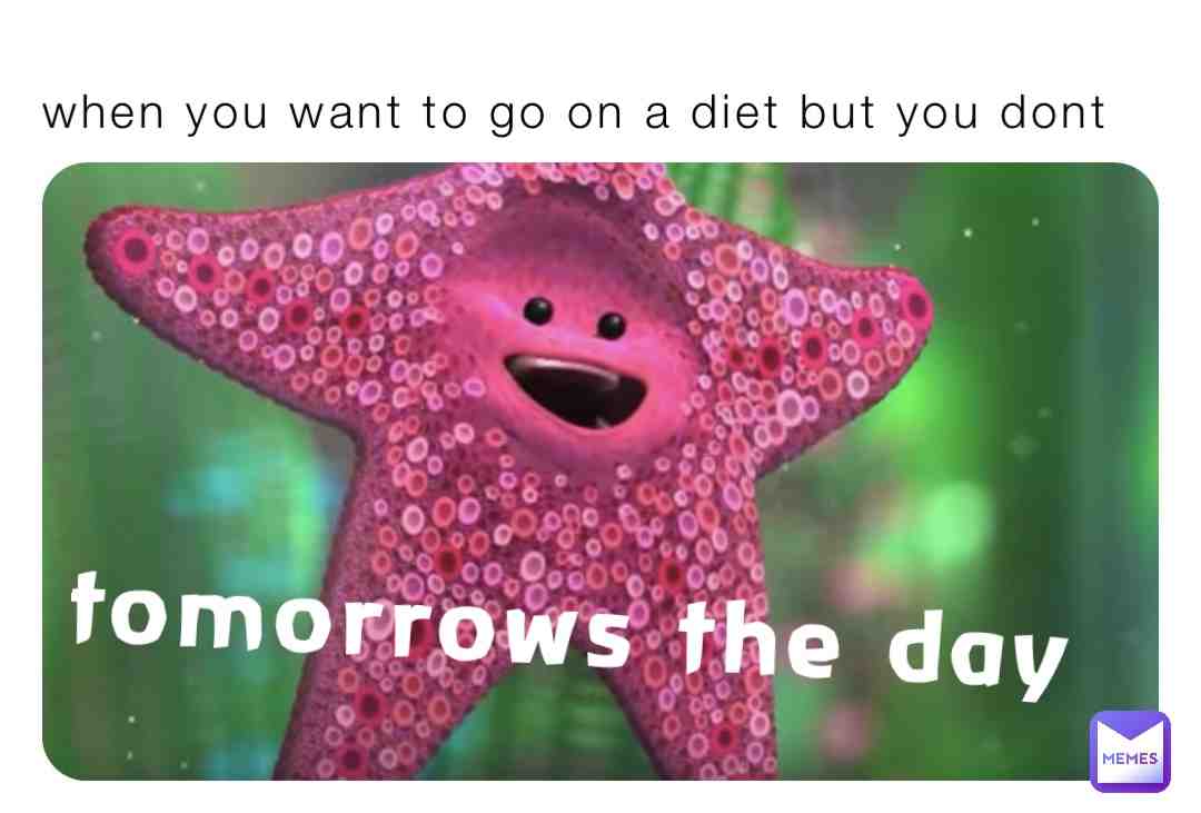 Meme preview