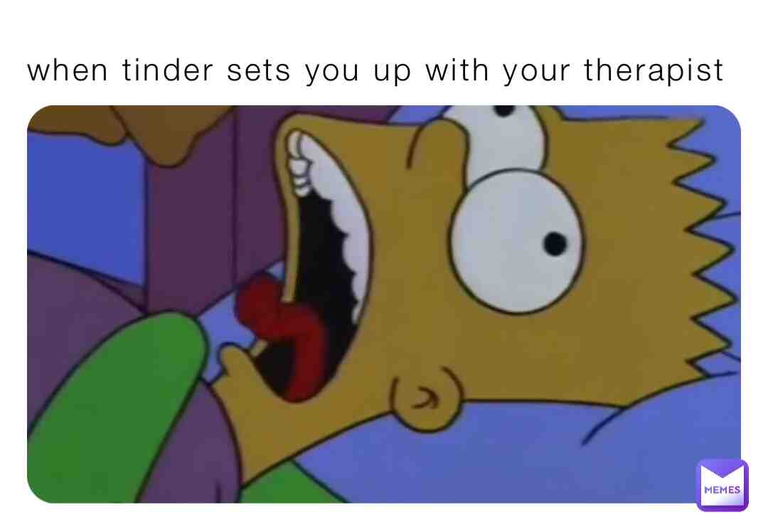 Meme shared by @carlybuggy