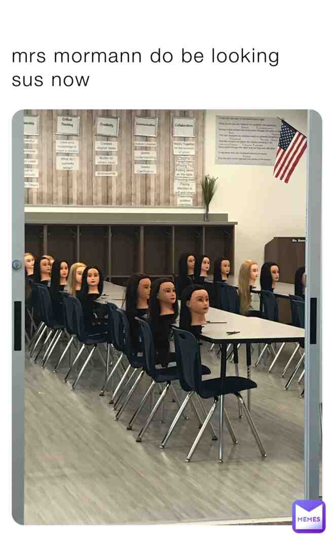 Meme preview