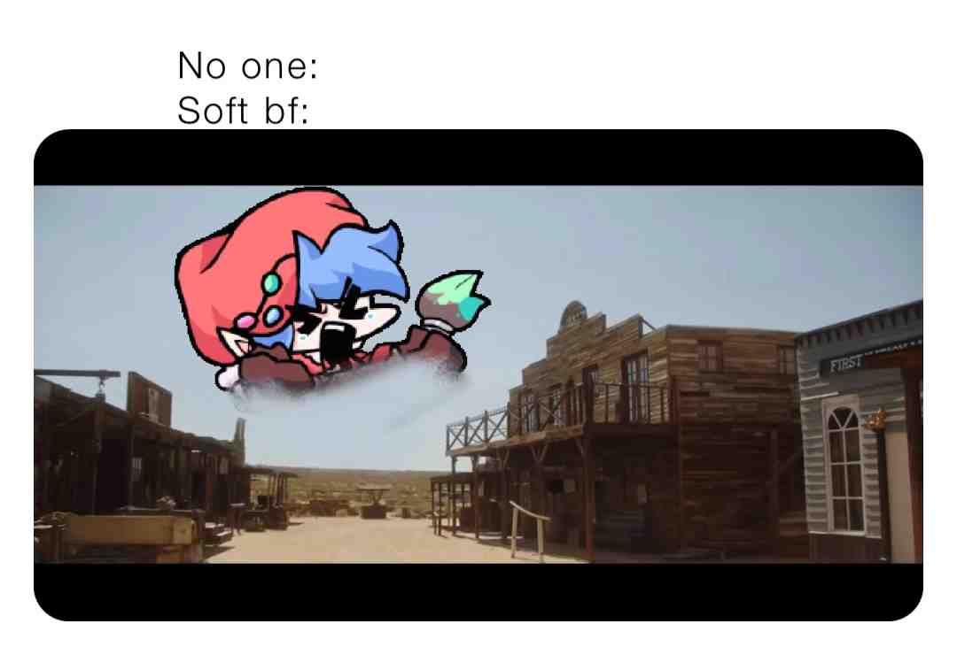 AAAAAAAAAAAAAAHHHHHHHH