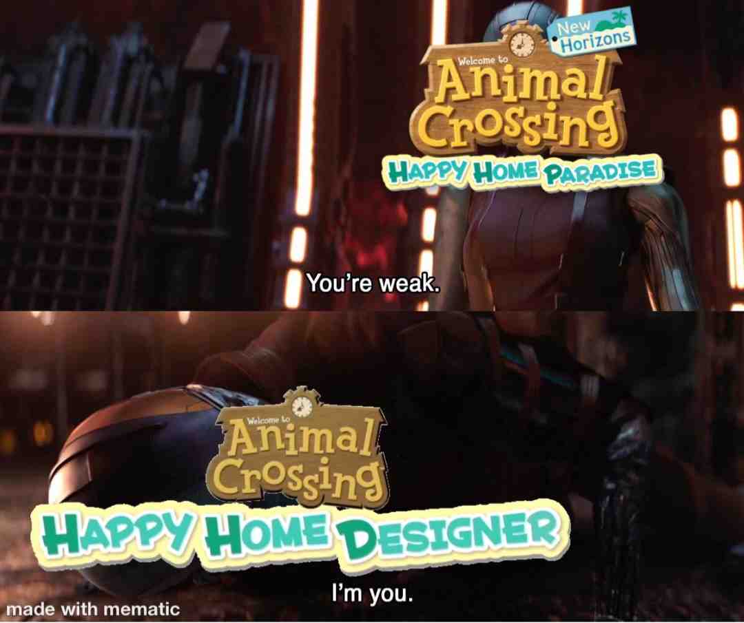 #animalcrossing  #newhorizons  #halloween