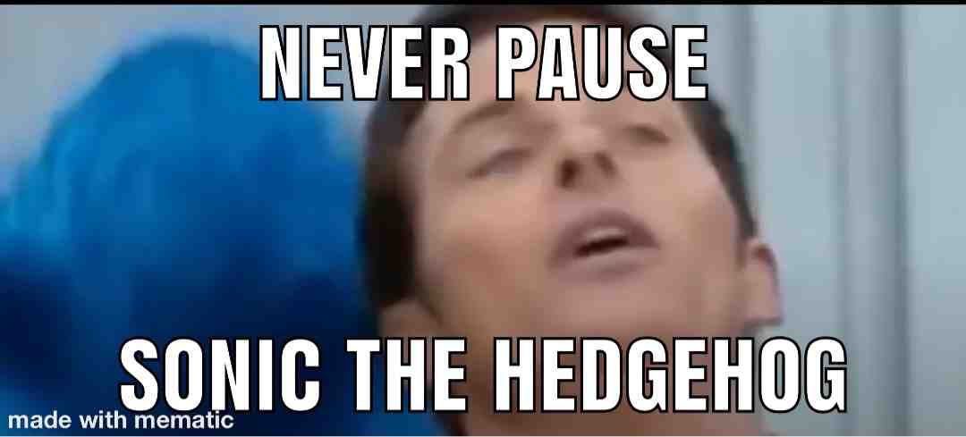 Not again  #jimcarrey  #sonicmovie  #christmas