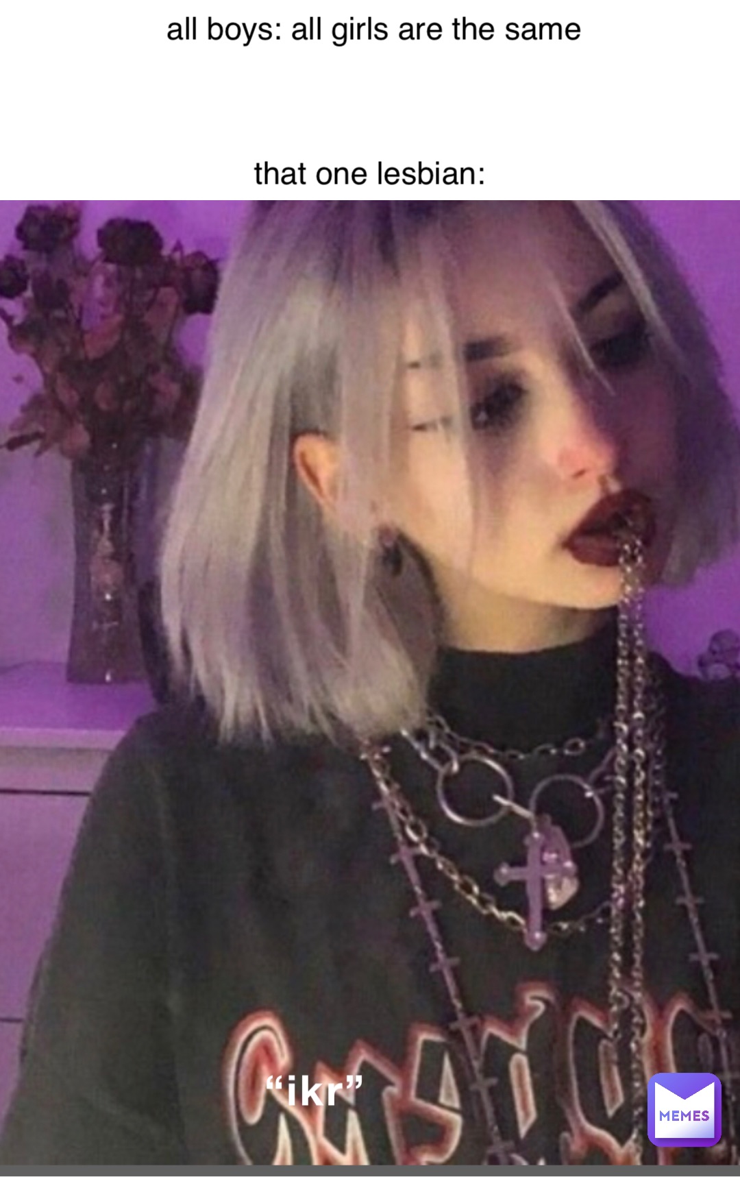 Meme by yadailymoods