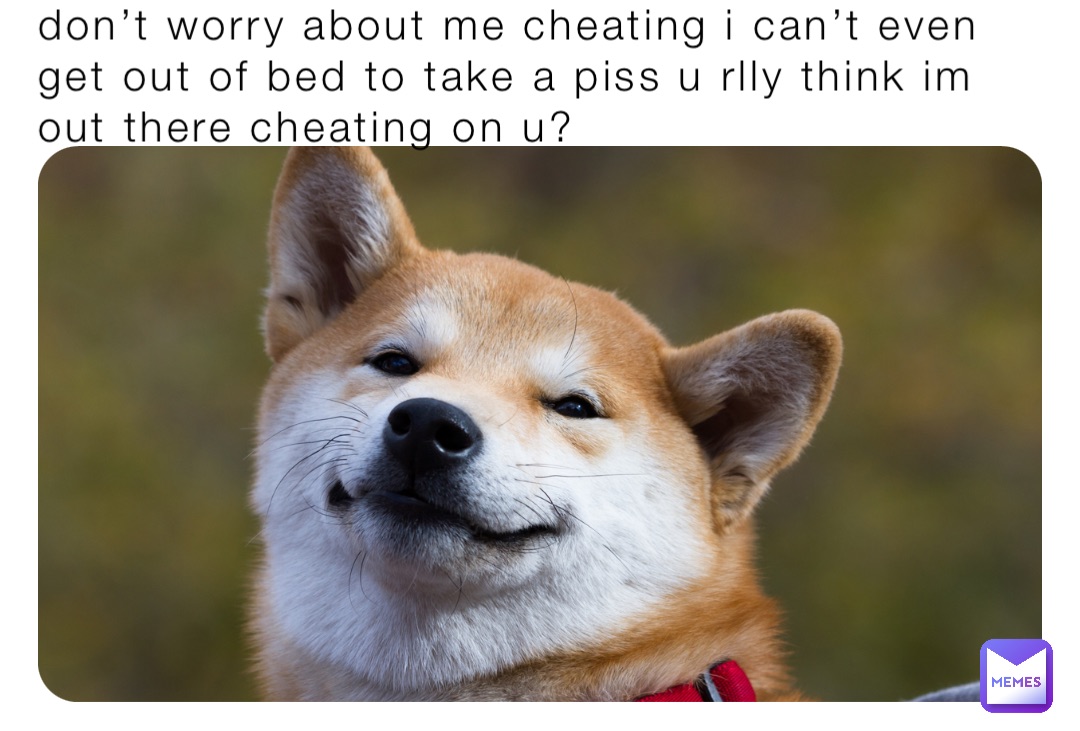 Meme by yadailymoods