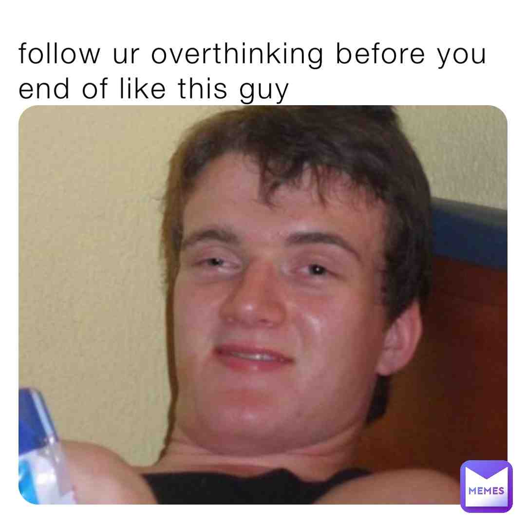 Meme shared by @yadailymoods