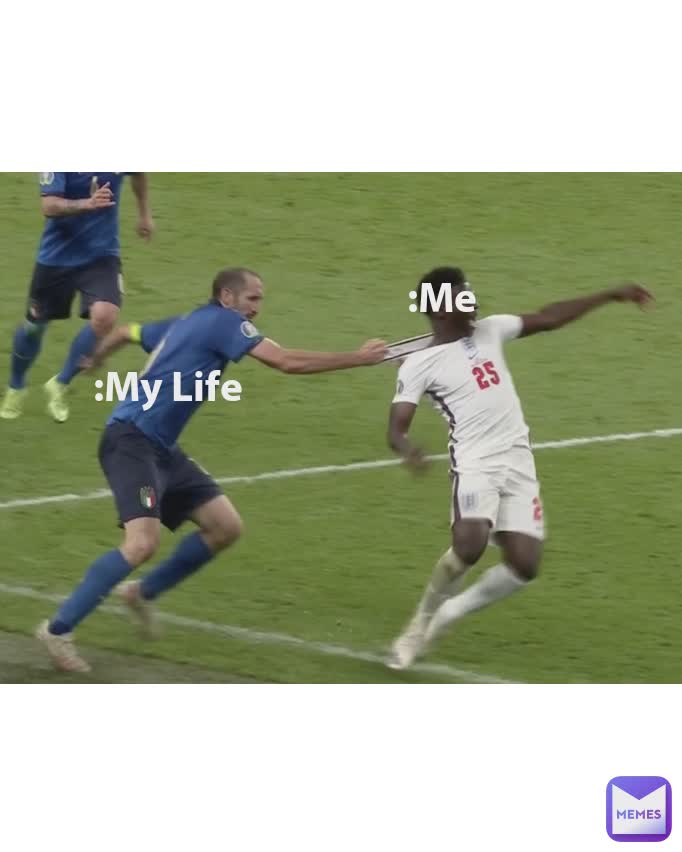 Type Text Type Text :My Life :My Life :My Life :Me :My Life :Me