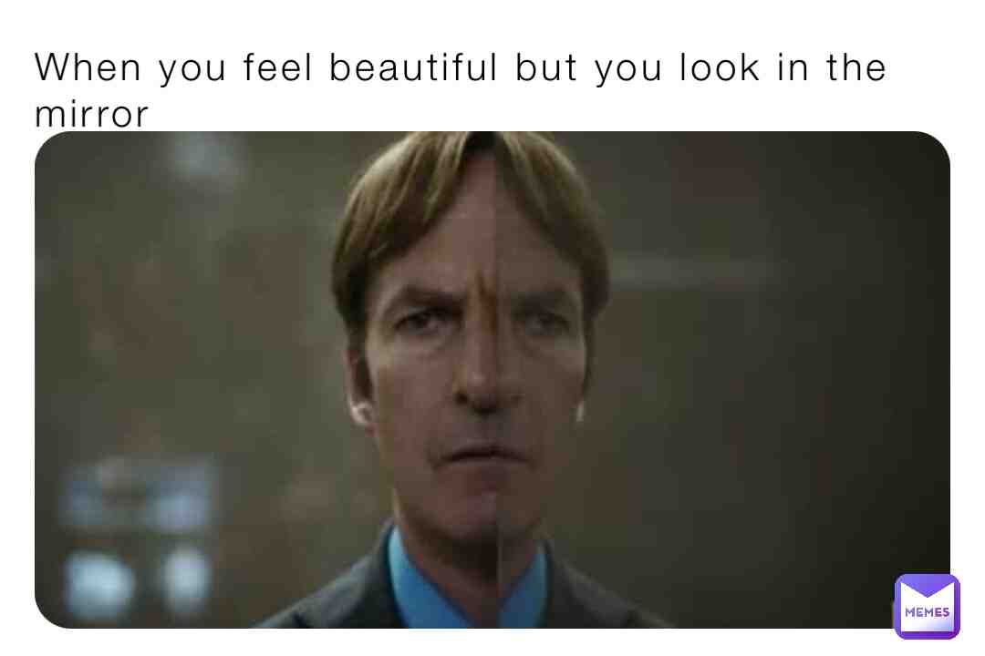 #relatable #whytho