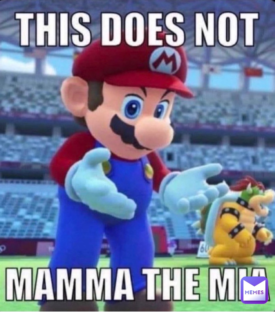 post-by-esse-vanqueef-memes
