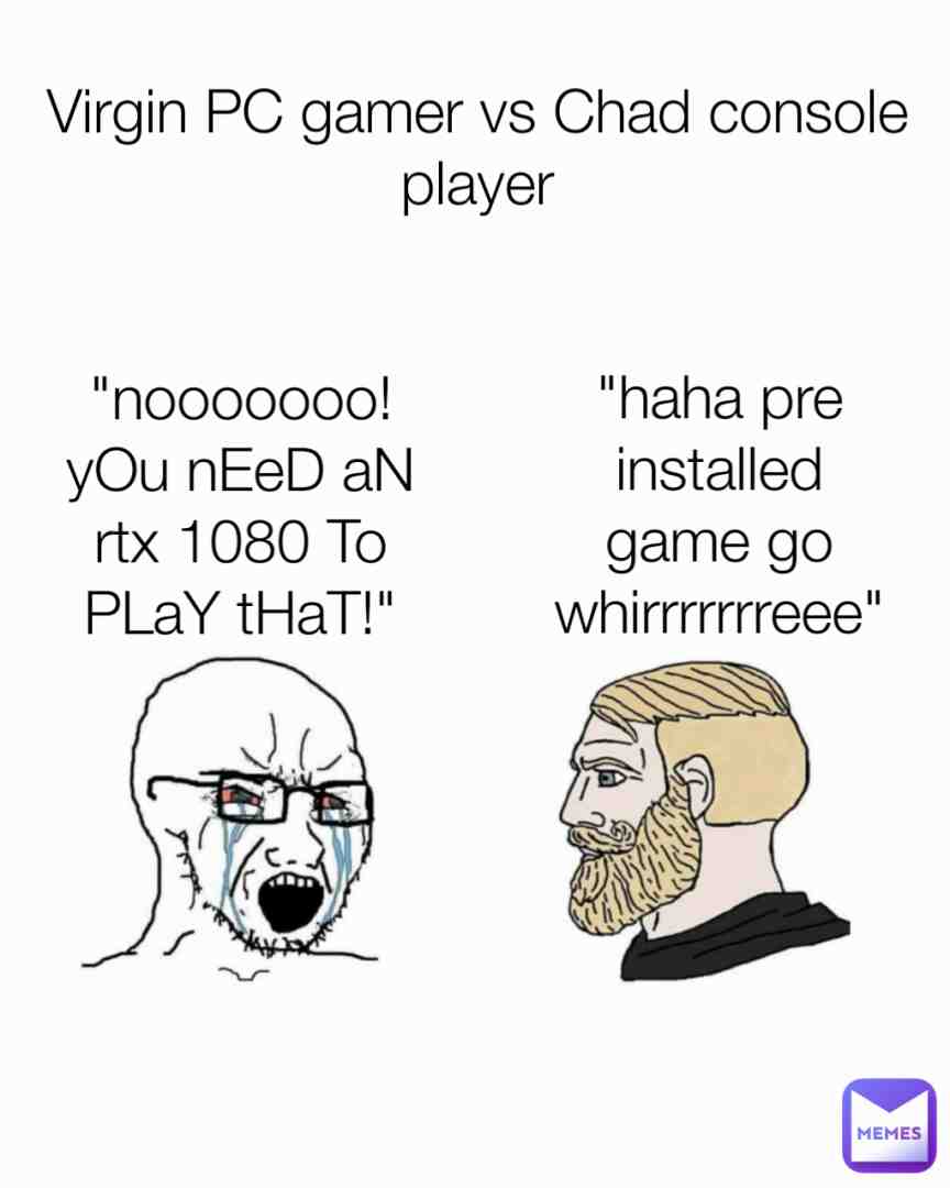 Meme preview