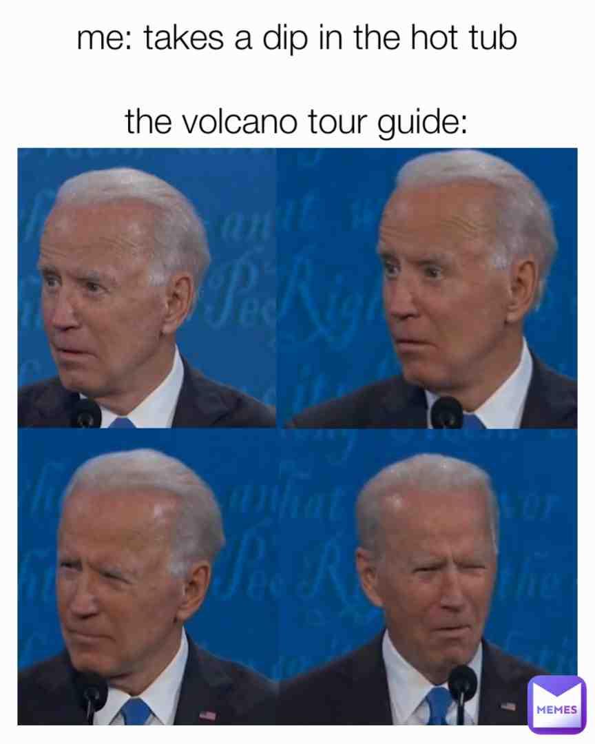 Meme preview