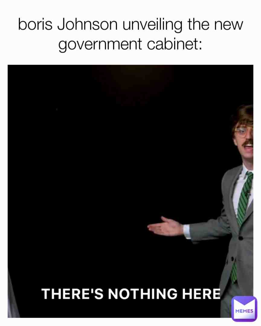 Need i say more?