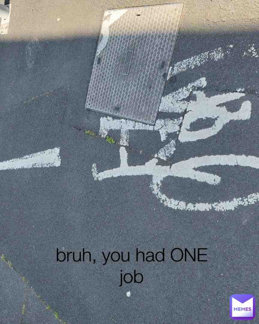 TRIGGER WARNING: IF YOU HAVE OCD, KEEP SCROLLING.