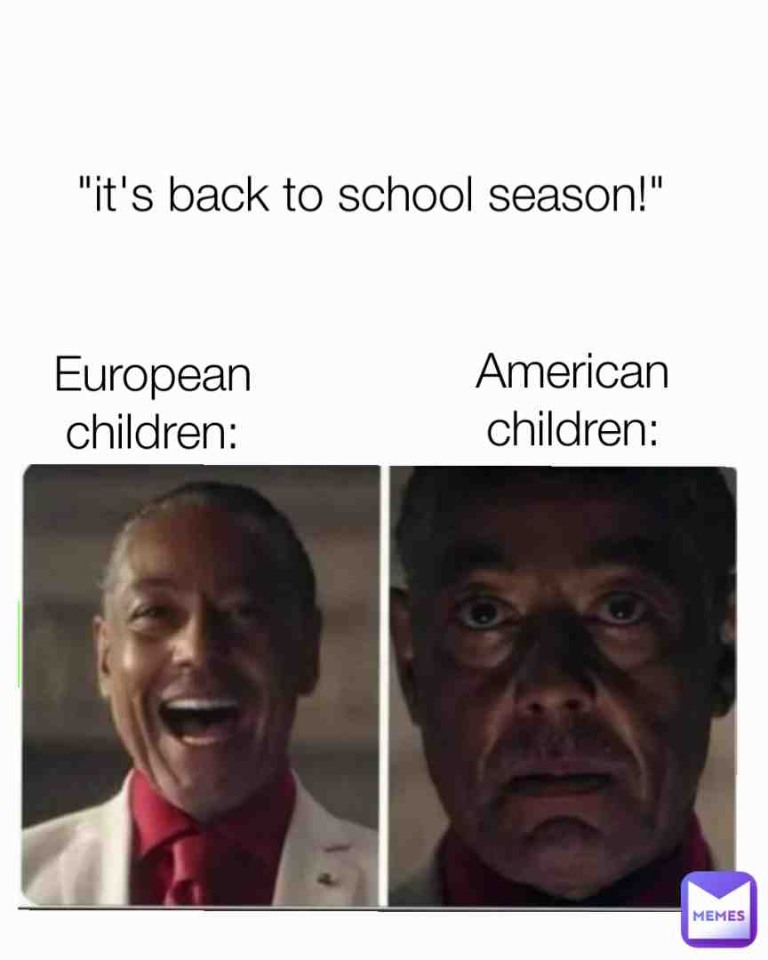 If i was not going to hell before, i sure am now