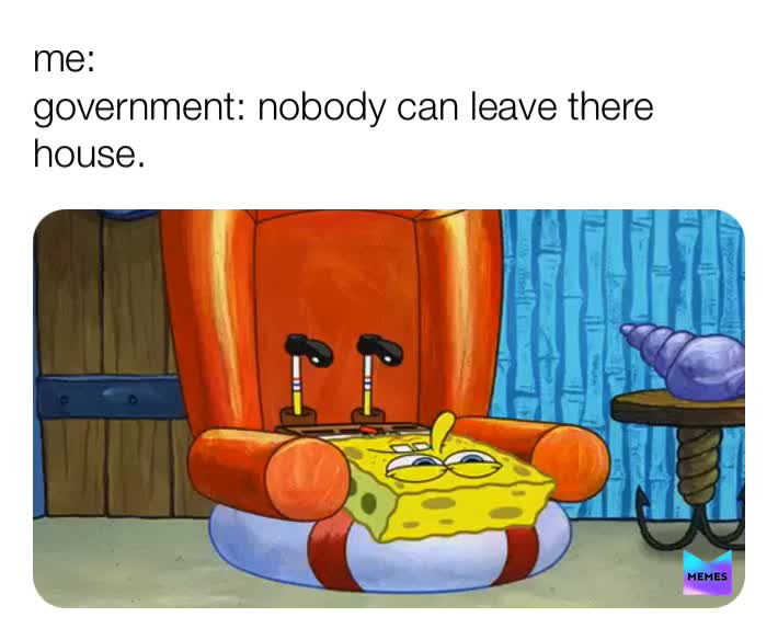 Haha
