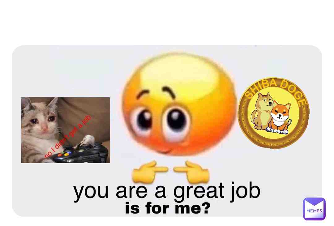 how to get The bitch Job  #Roblox