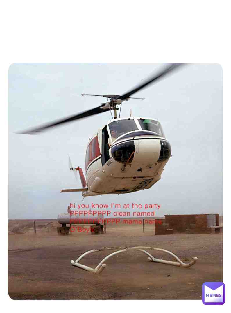 #Roblox   #Fortnite  #Minecraft what is the helicopter doing