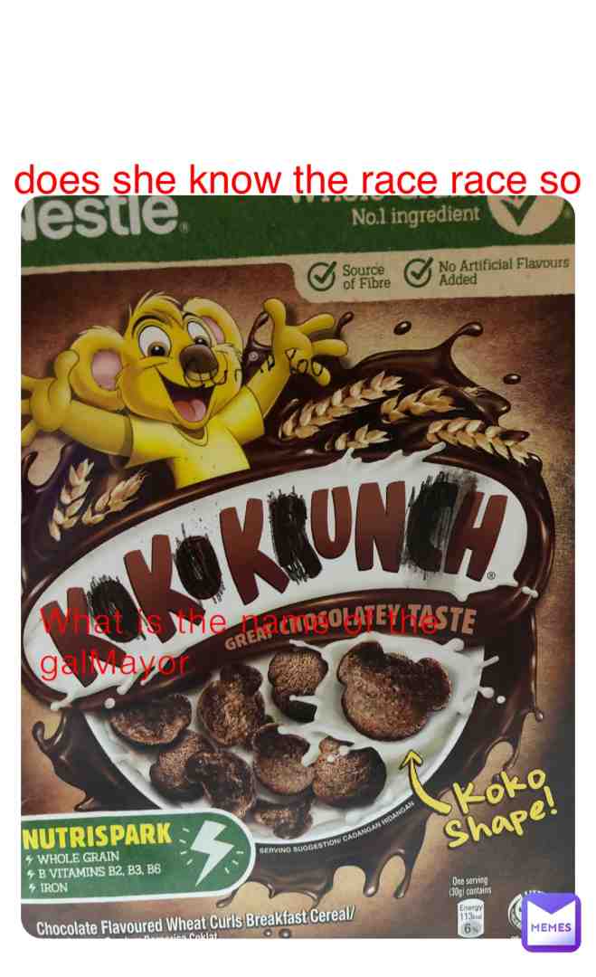 K K K UN H?!