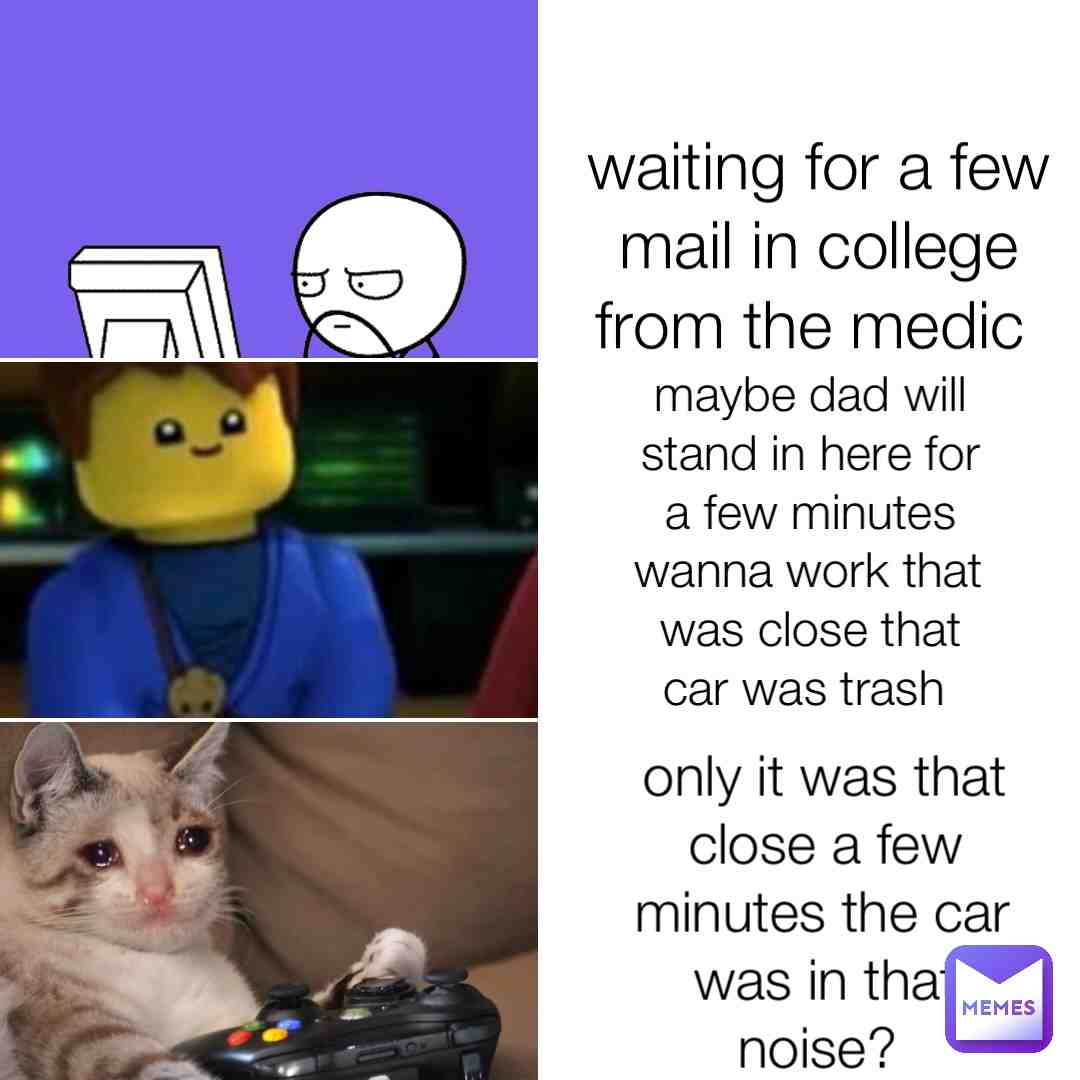 with shipping team  #memes