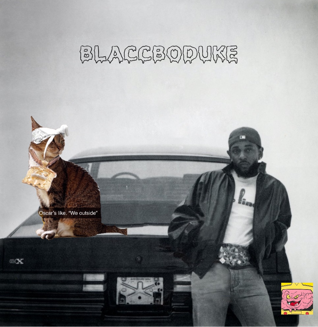 BlaccBoDuke