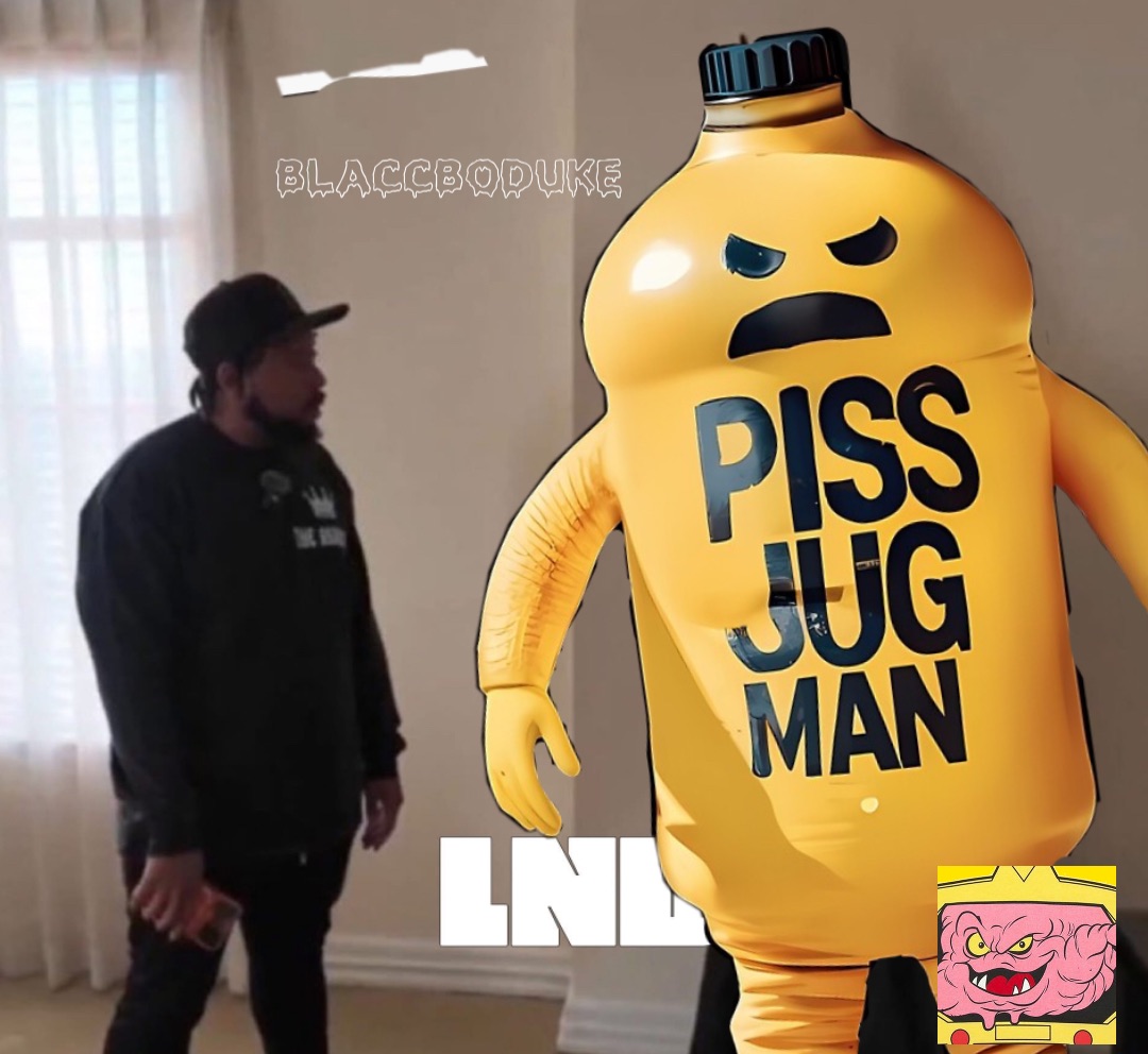 BlaccBoDuke