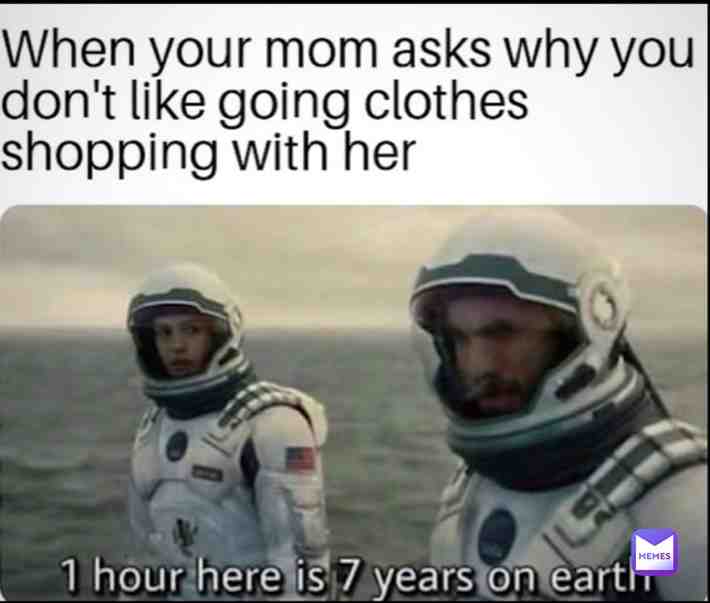 Meme shared by @Esportsduniya