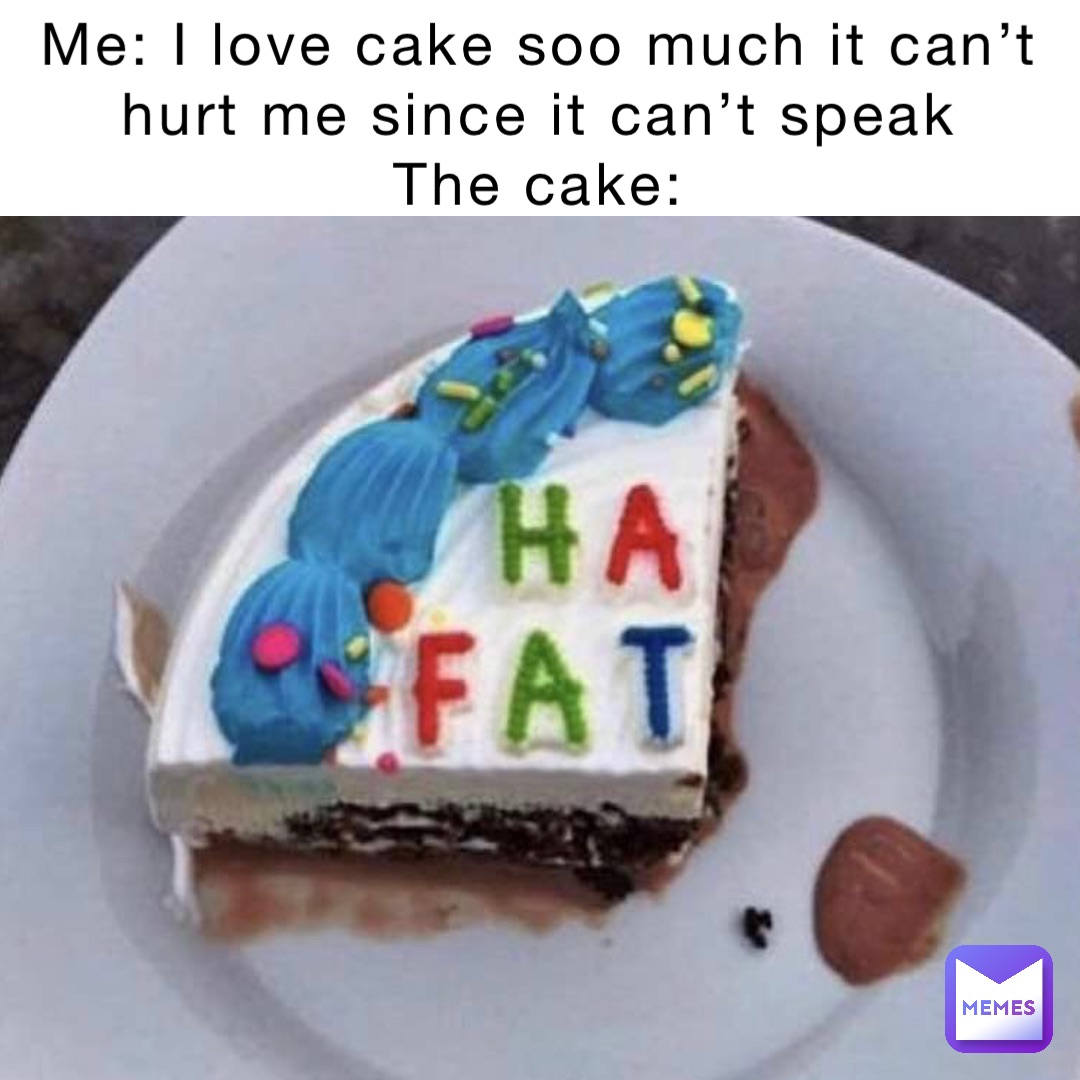 Mini Meme Birthday Brownie – Celebration Cakes- Cakes and Decorating  Supplies, NZ