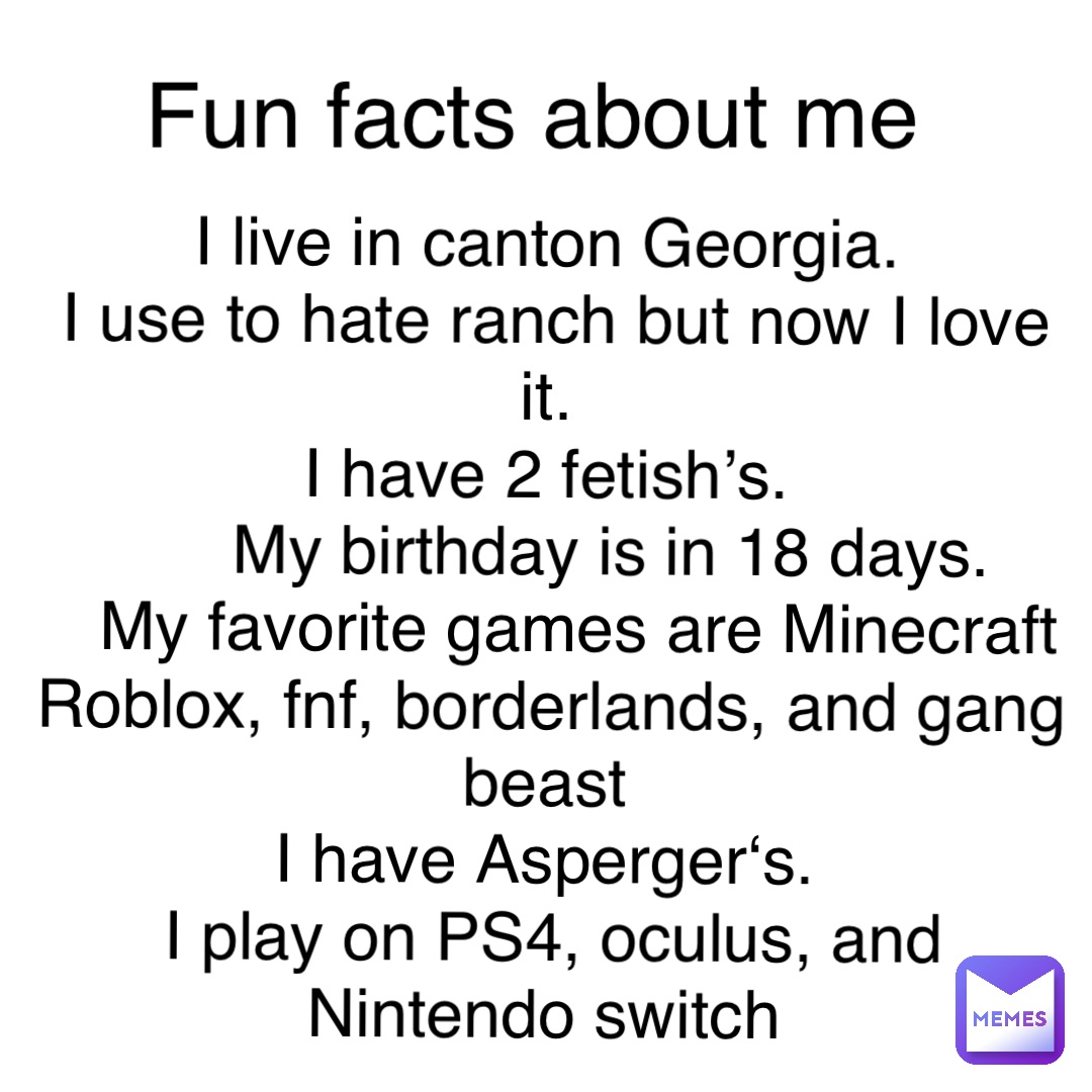 fun-facts-about-me-i-live-in-canton-georgia-i-use-to-hate-ranch-but