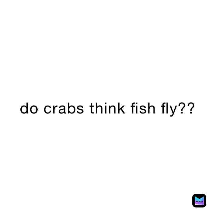 ​ #foryou ​ #meme  #showerthoughts