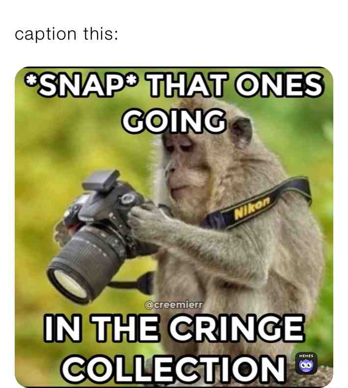# #foryou # #meme #captionthis