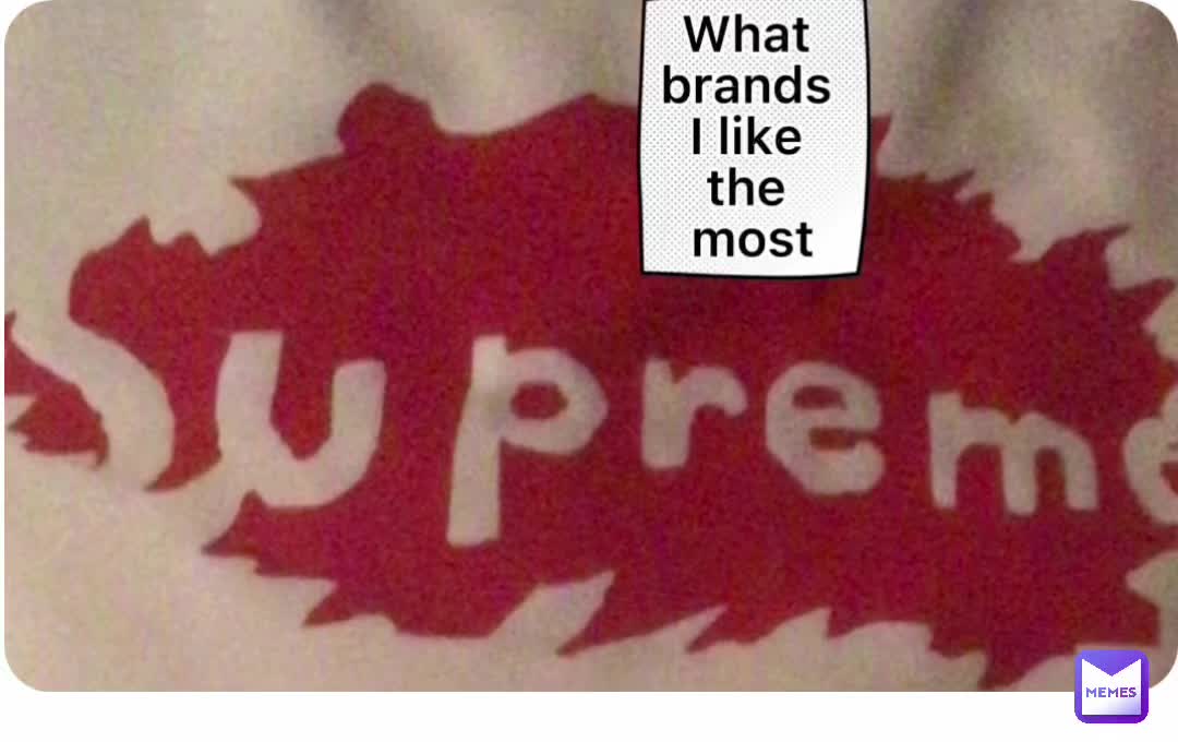 #capcut