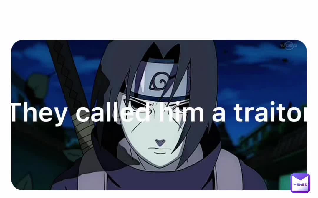 #capcut  #naruto