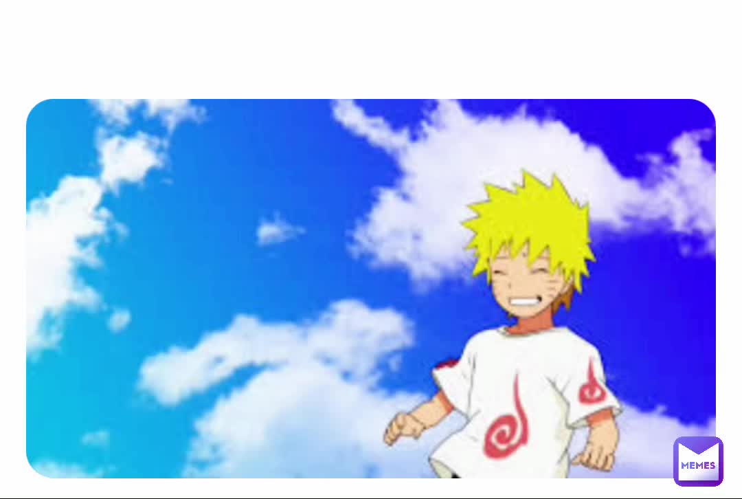 #naruto  #capcut