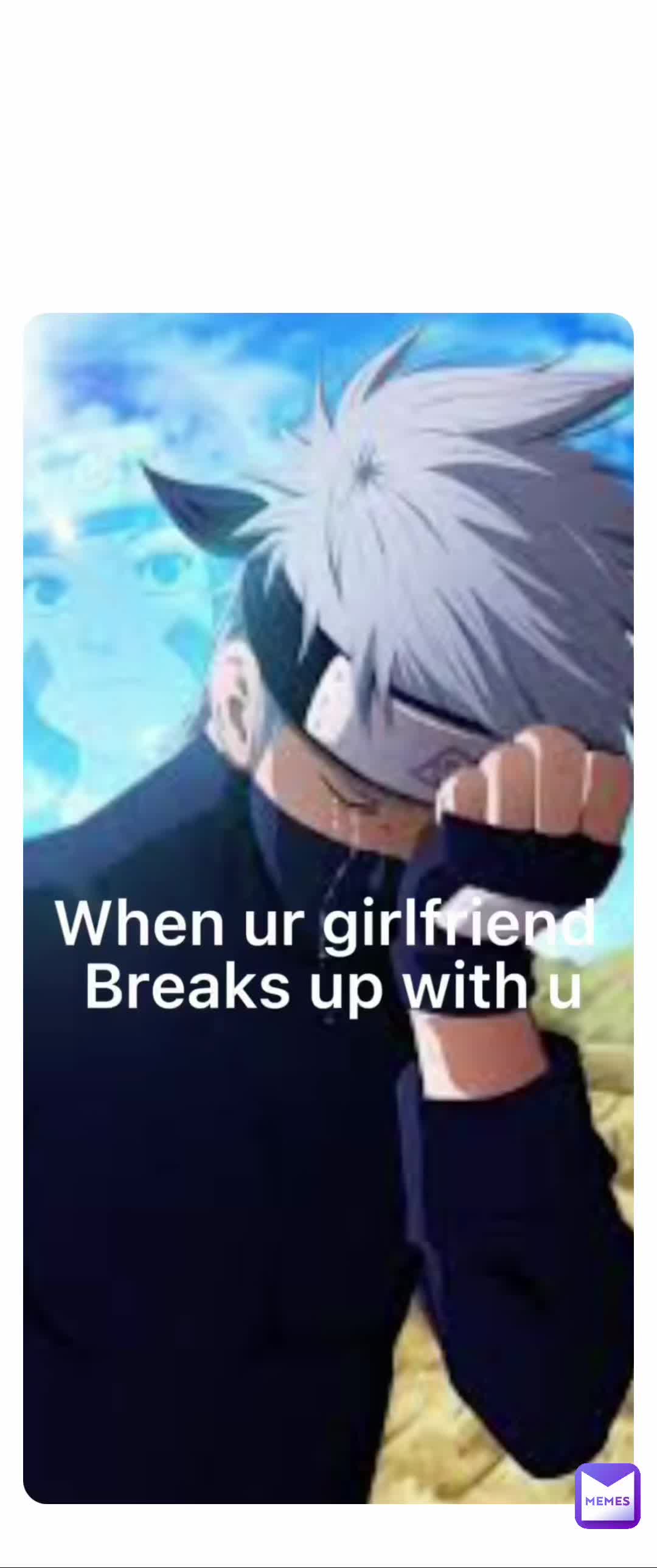 #capcut