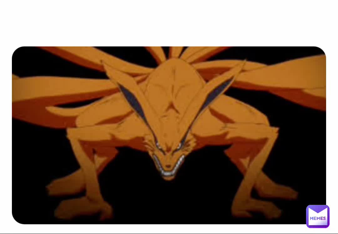 #naruto  #capcut