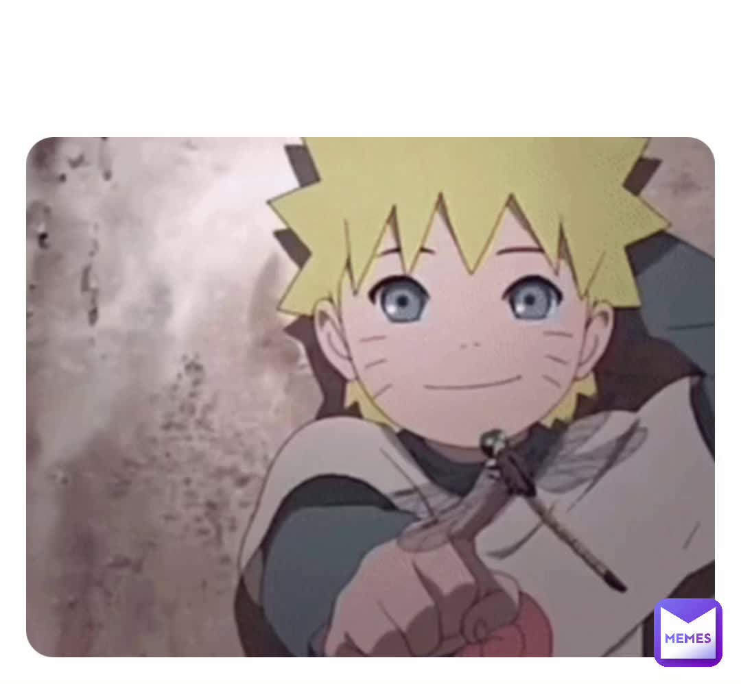 #naruto  #capcut