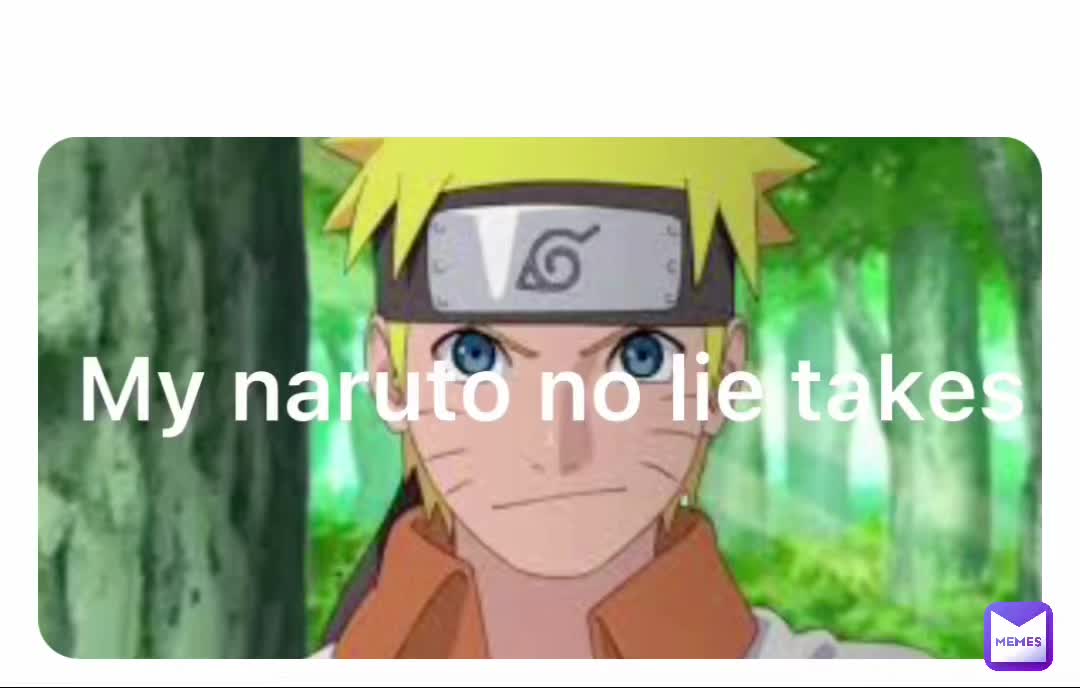 #naruto  #capcut