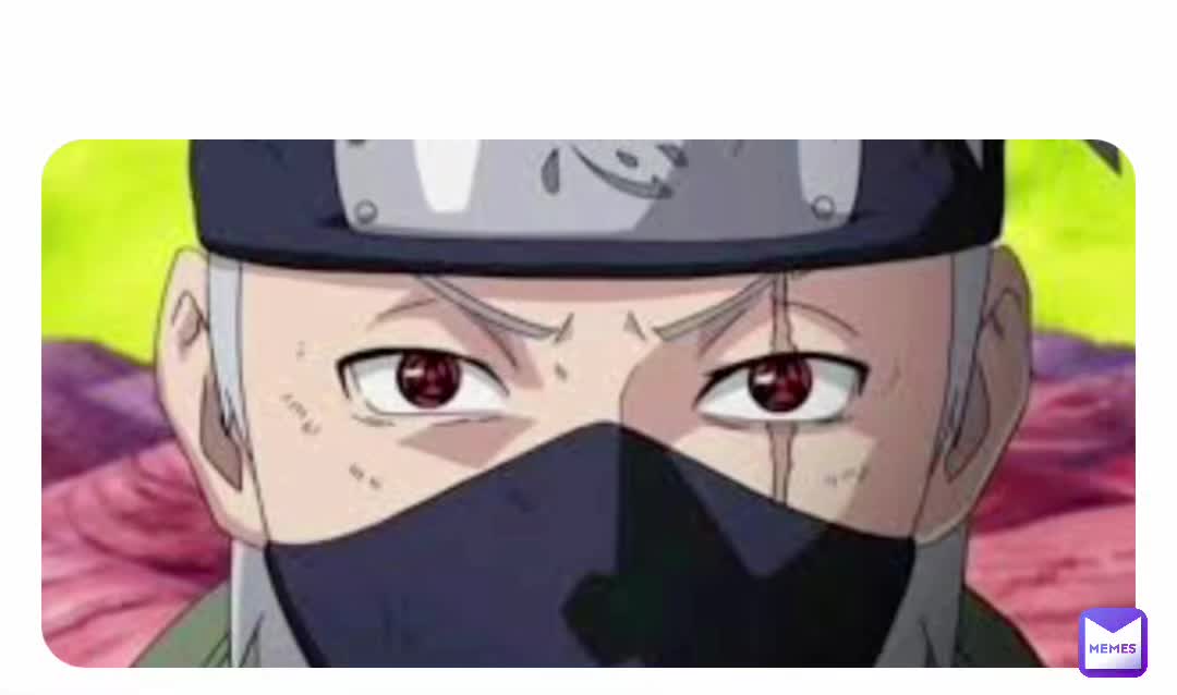 #naruto  #capcut