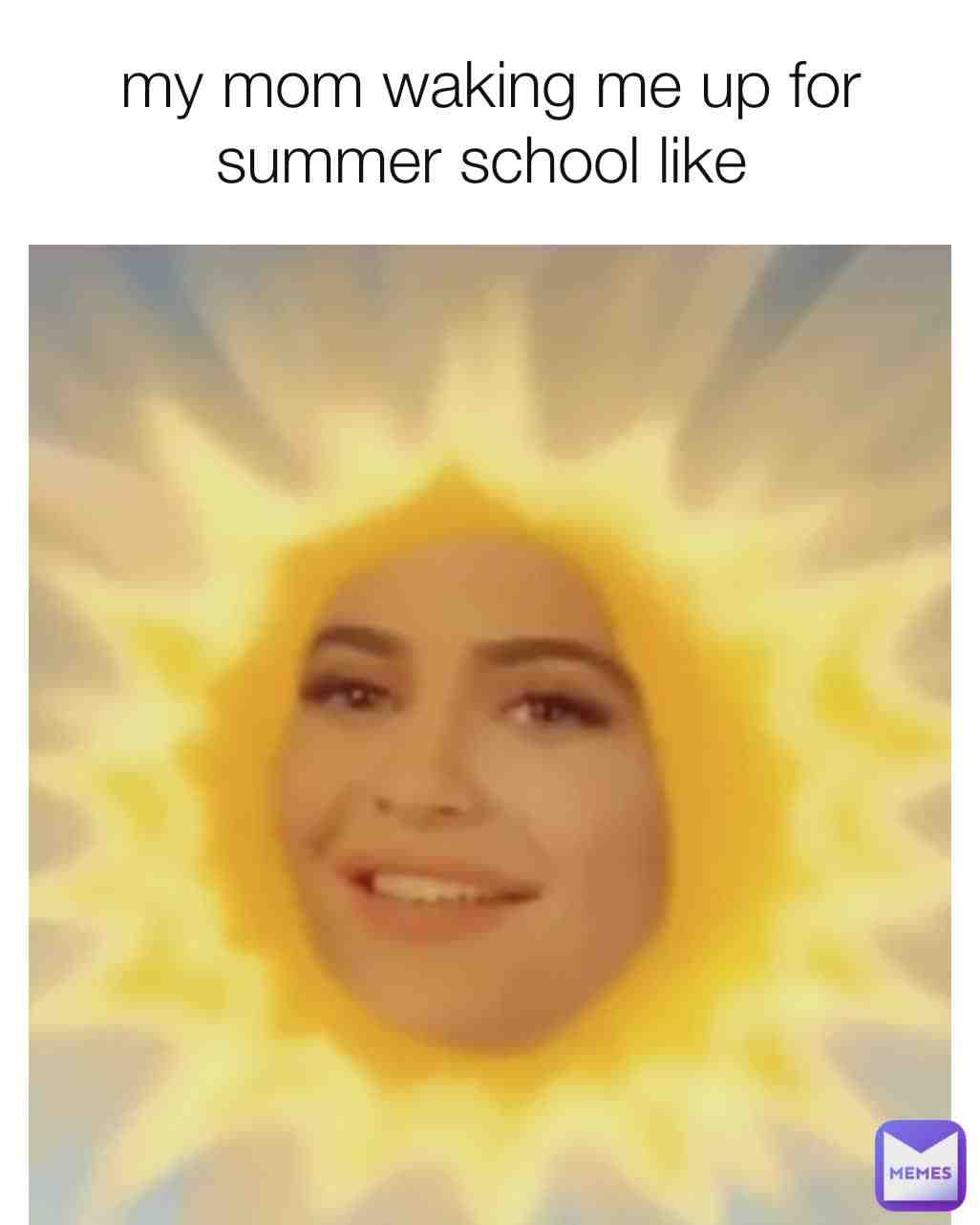 Meme shared by @BOOvr