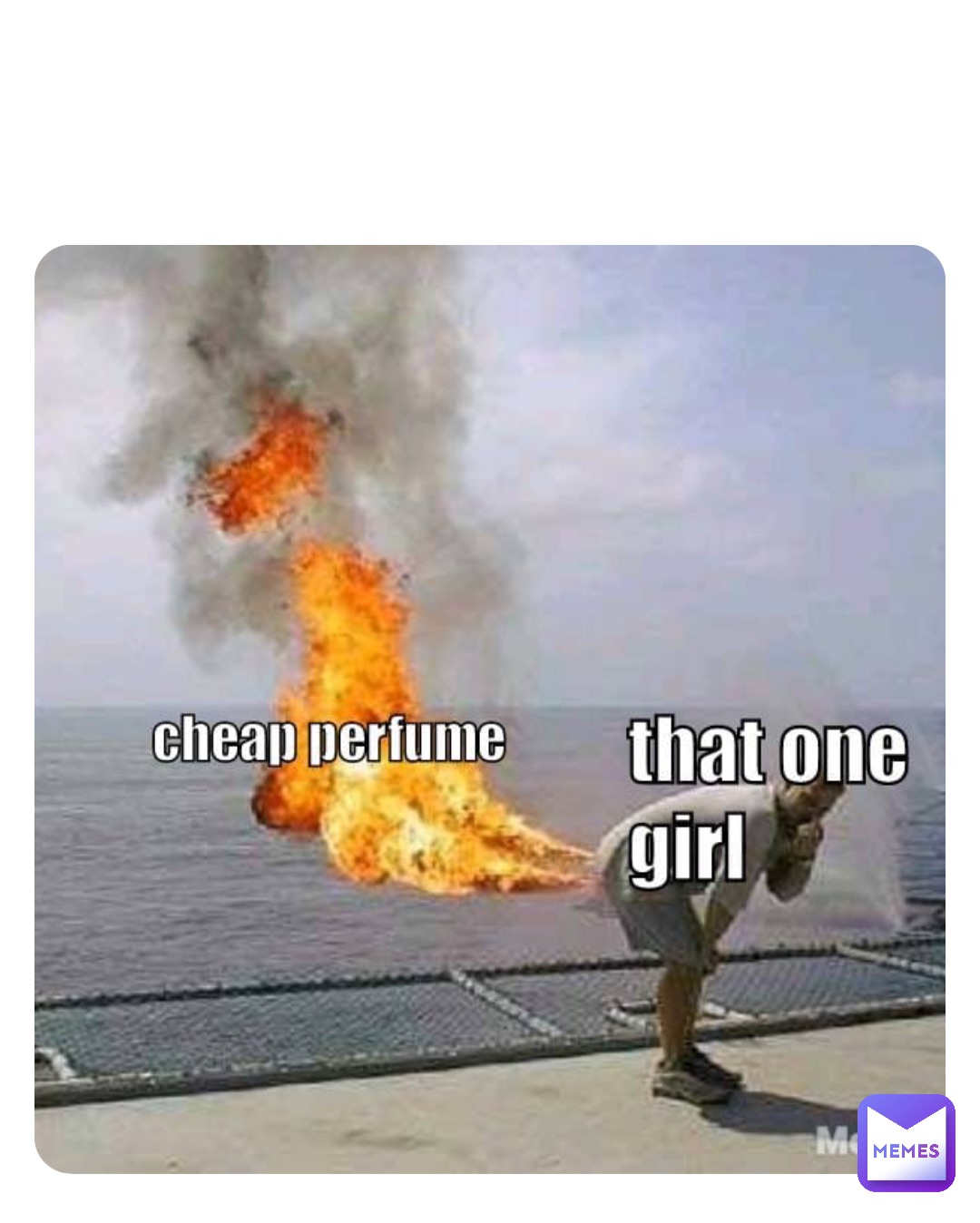 Double tap to edit