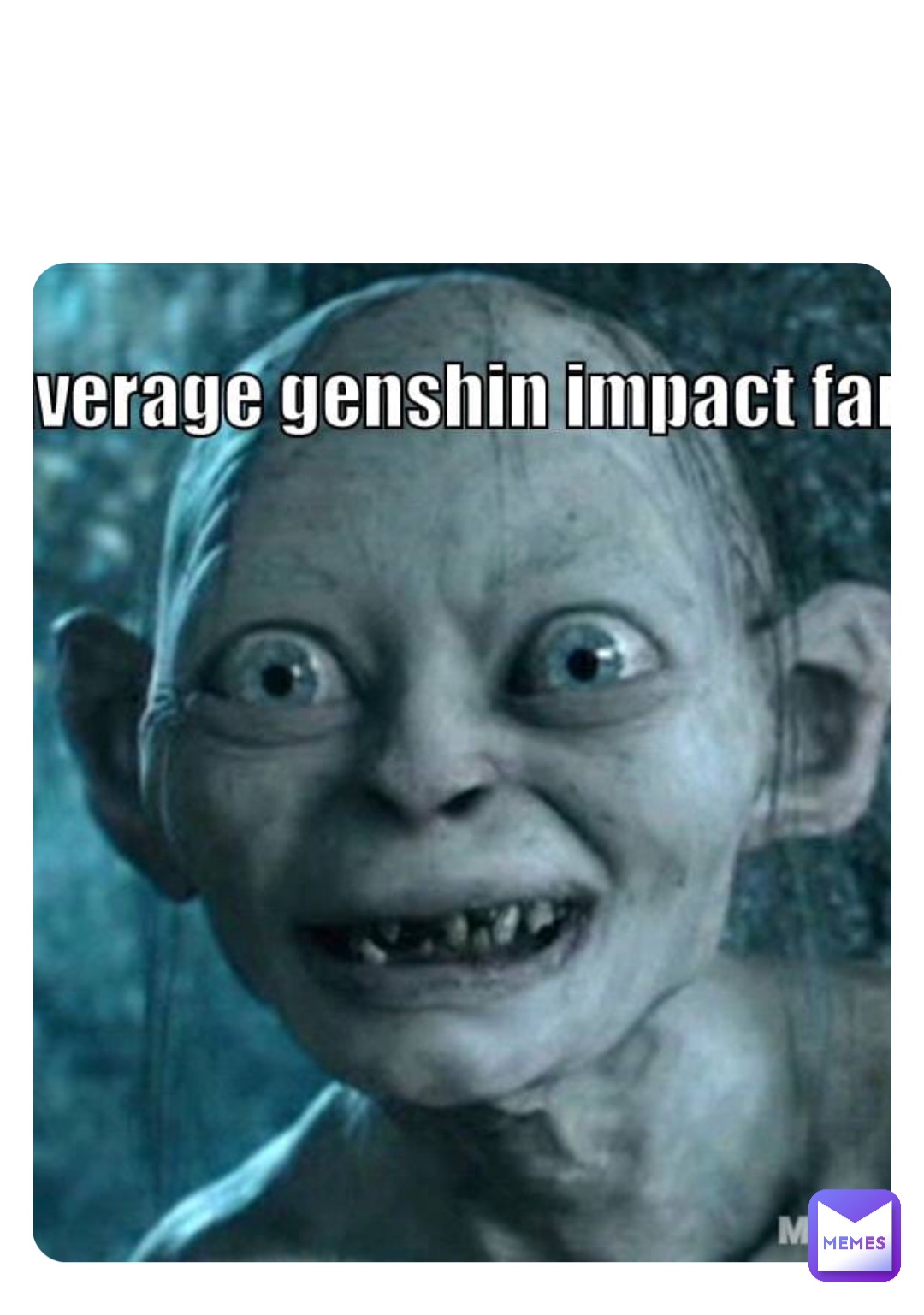 Double tap to edit