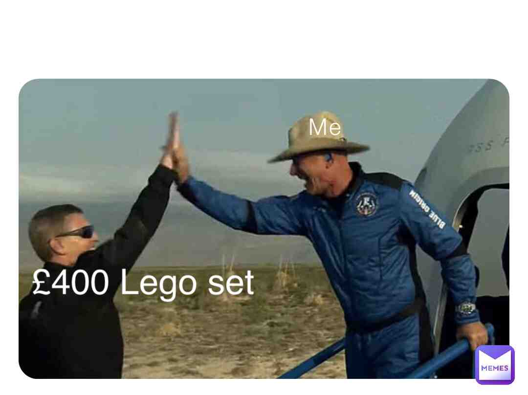 Meme shared by @Bloodhound766