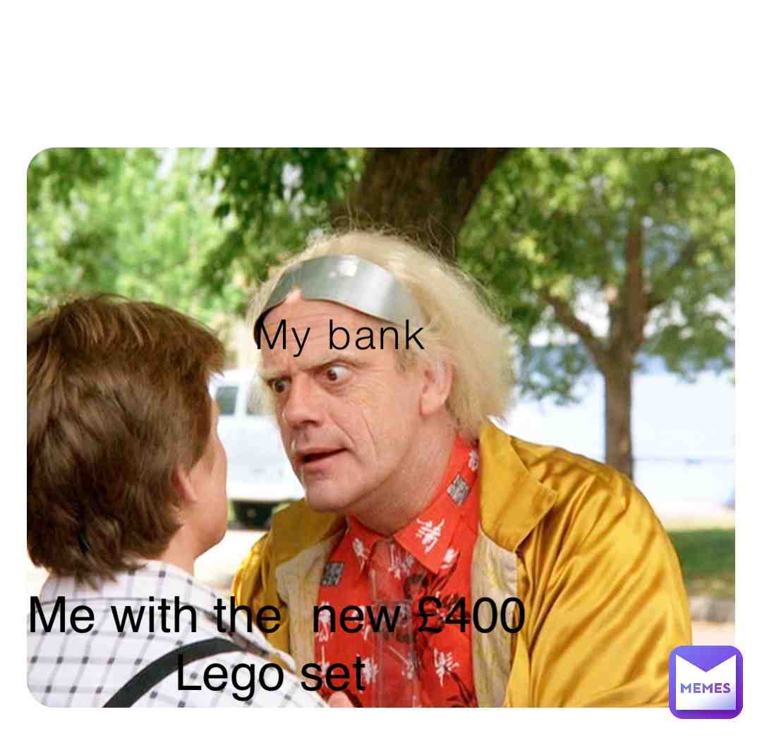 Meme shared by @Bloodhound766