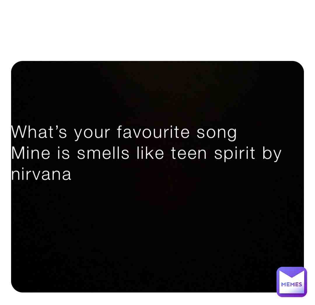 What your guys fav song ⬇️⬇️⬇️⬇️⬇️⬇️⬇️