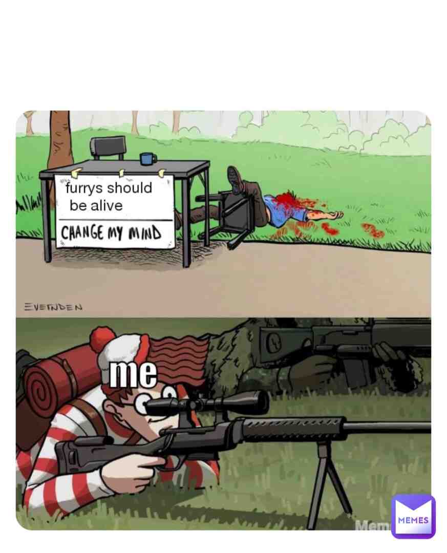 Cheers to my friend for the meme