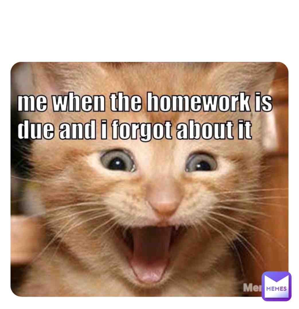 Meme shared by @Bloodhound766