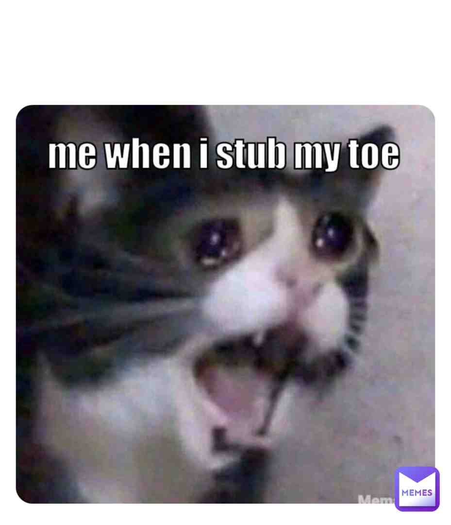Meme shared by @Bloodhound766