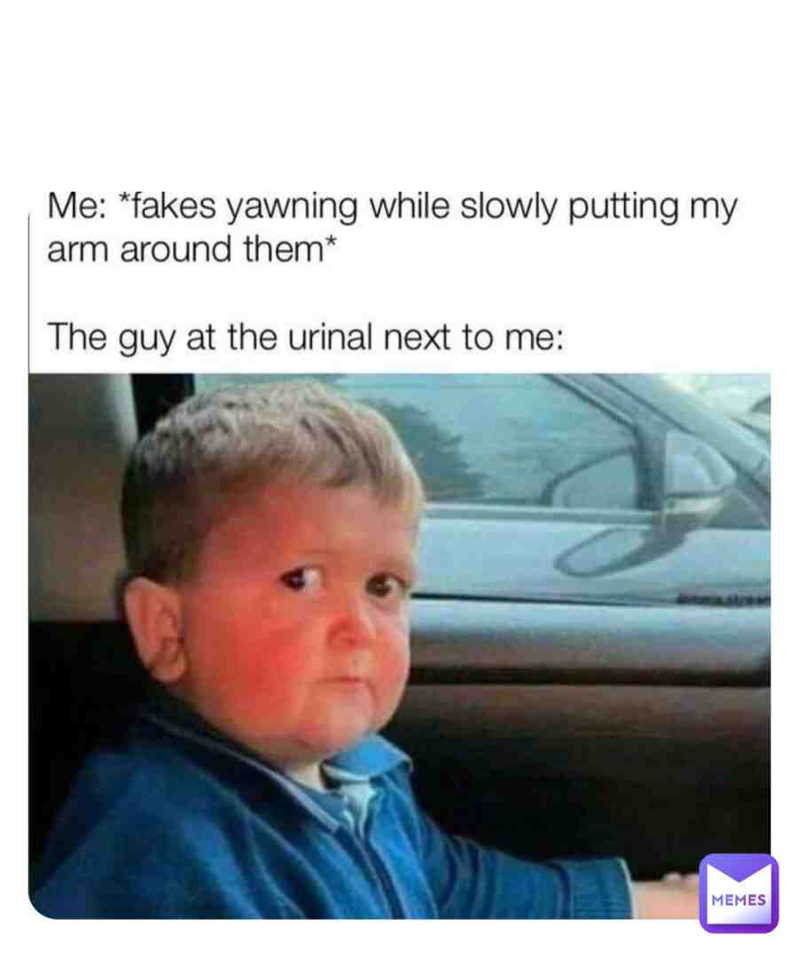 Meme shared by @Bloodhound766