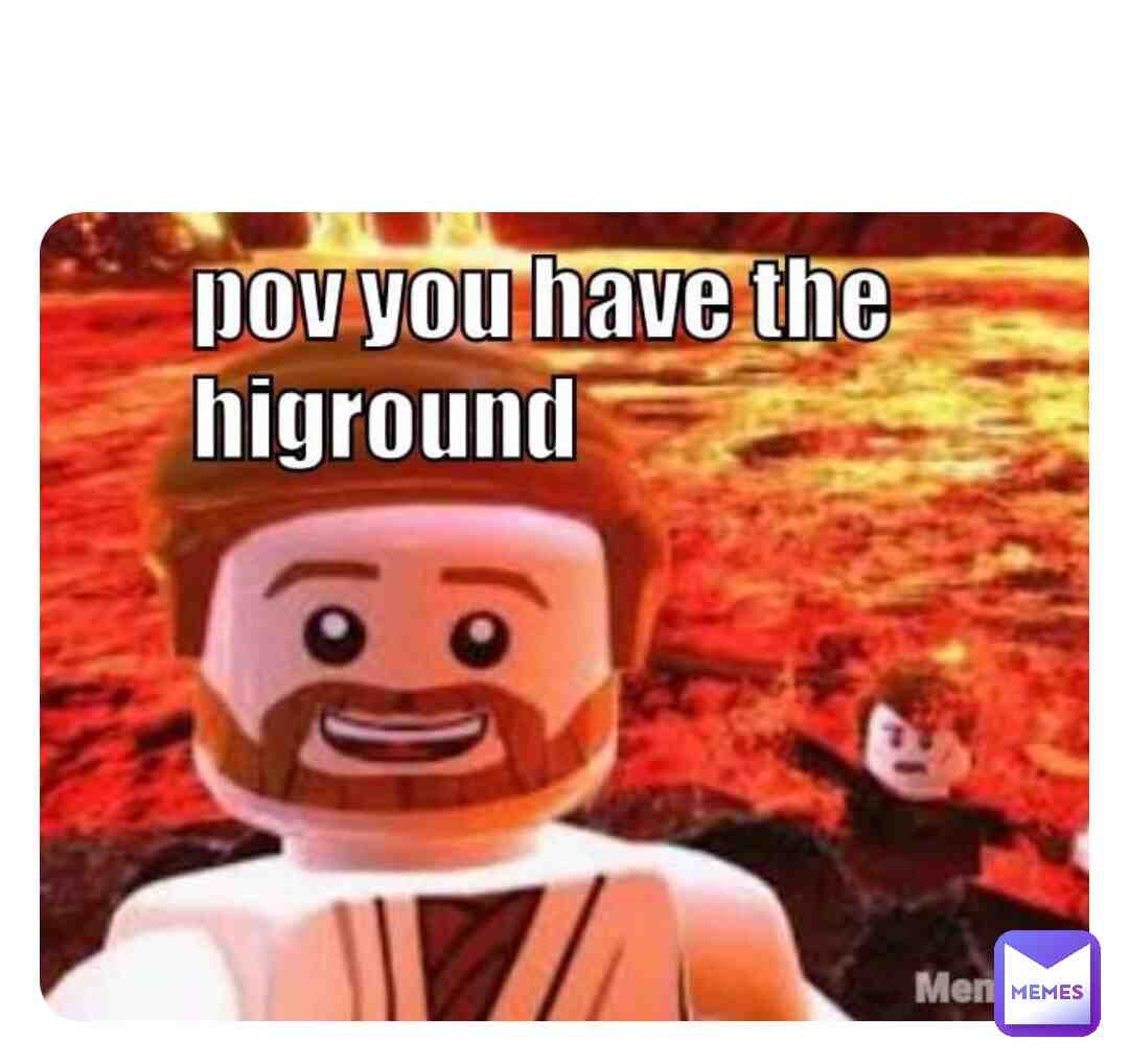 Meme shared by @Bloodhound766