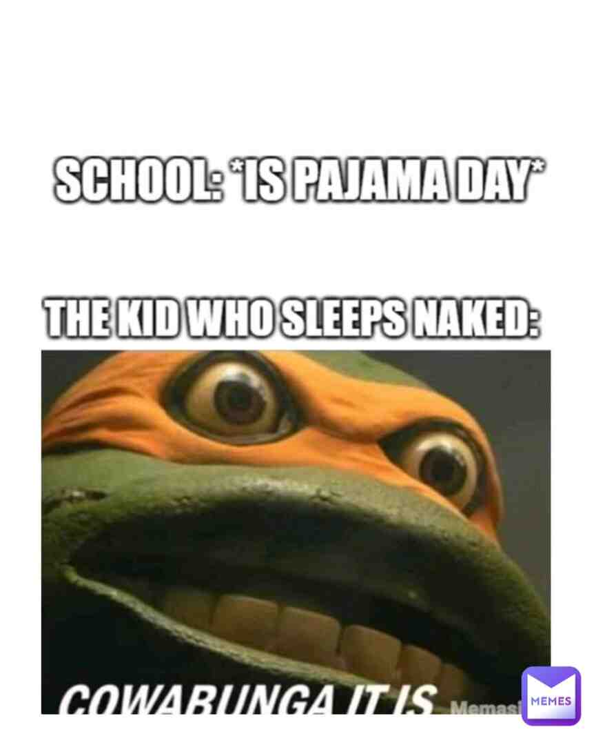 Meme shared by @Bloodhound766