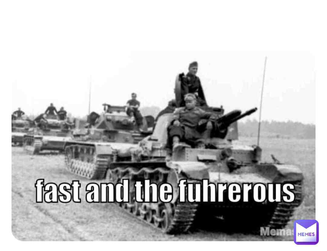 Meme shared by @Bloodhound766